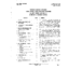 310-200-550 I1