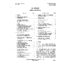 310-280-100 I2
