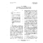 310-280-300 I1