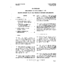 310-280-500 I2