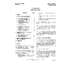 310-280-501 I2