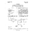 310-281-300 I1