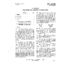 310-281-500 I1