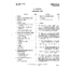 310-281-501 I2