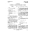 310-282-300 I1