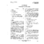 310-282-500 I1