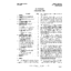 310-282-501 I1