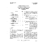 310-290-100 I1
