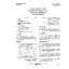 310-290-500 I1
