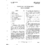 310-300-500 I4