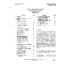 310-405-100 I1