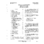 310-405-500 I3