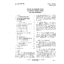 310-500-500 I3