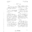 310-530-902SW IA