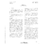 310-530-903SW IA