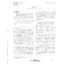 310-530-907SW IA
