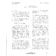 310-530-908SW IA