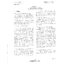 310-530-909SW IA