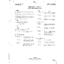 311-000-000 I18