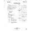 311-000-000 I23
