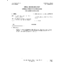311-100-553 Add I1