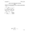 311-200-001 Add I1