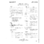 312-000-000 I57