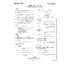 312-000-000 I62