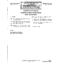 312-011-101 Add I1