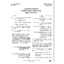312-011-101 I1R