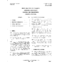 312-011-502 I1