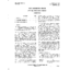 312-509-100 I1
