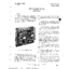 312-801-100 I1