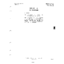 312-804-500 I1