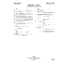 313-000-000 I8