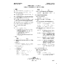 314-000-000 I49