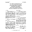 314-205-301 I1