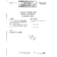 314-510-100 Add I1