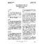 314-919-180 I1