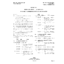 320-000-000PT App1 IE Nov82 - Index - Program Transmission System And Services