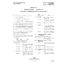 320-000-000PT App1 IE Nov82 Program Transmission System And Services Ocr R