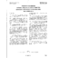 320-007-002 I2