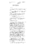 320-009-308SW IA