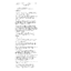 320-009-310SW IB