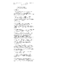 320-009-314SW IA