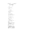 320-190-122 I1