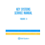 325-083 V2 I6 Jul80 KSSM Key Systems Ocr R