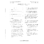 330-300-526SW IA