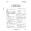 330-450-501 I1