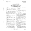 330-450-504 I1